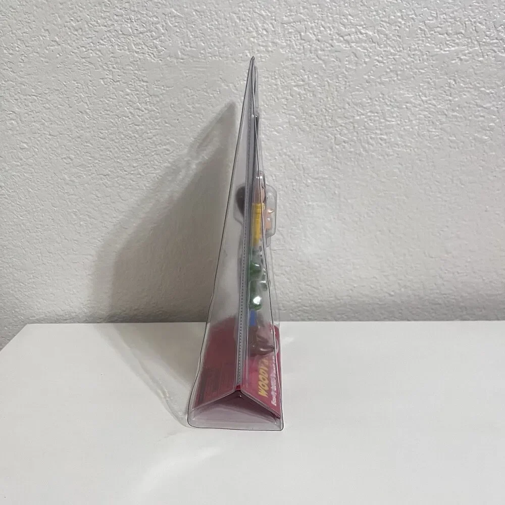 Disney pixar toy